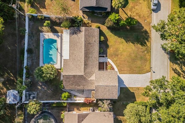 5322 LISA AVENUE, Lakeland, FL 33813