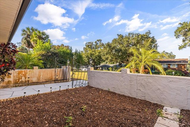 5322 LISA AVENUE, Lakeland, FL 33813