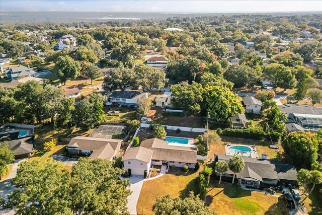 5322 LISA AVENUE, Lakeland, FL 33813