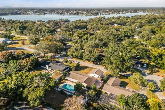 5322 LISA AVENUE, Lakeland, FL 33813