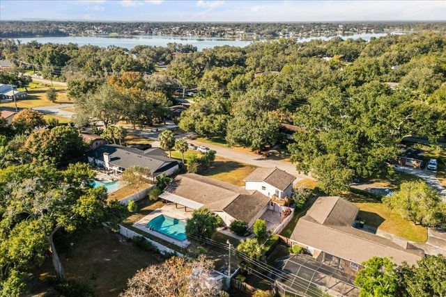 5322 LISA AVENUE, Lakeland, FL 33813