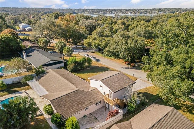 5322 LISA AVENUE, Lakeland, FL 33813