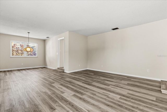 5322 LISA AVENUE, Lakeland, FL 33813