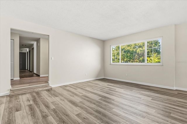 5322 LISA AVENUE, Lakeland, FL 33813