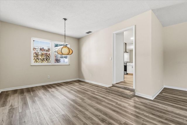 5322 LISA AVENUE, Lakeland, FL 33813