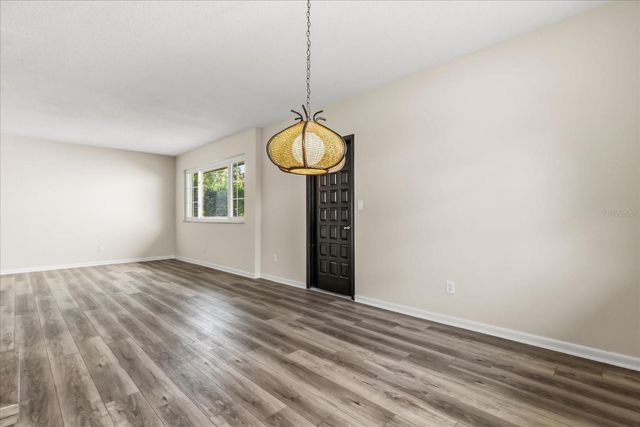 5322 LISA AVENUE, Lakeland, FL 33813