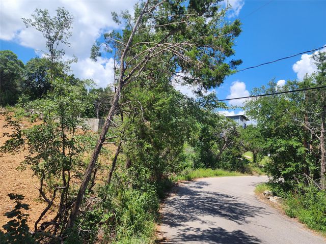 14423 Hunters PASS, Austin, TX 78734