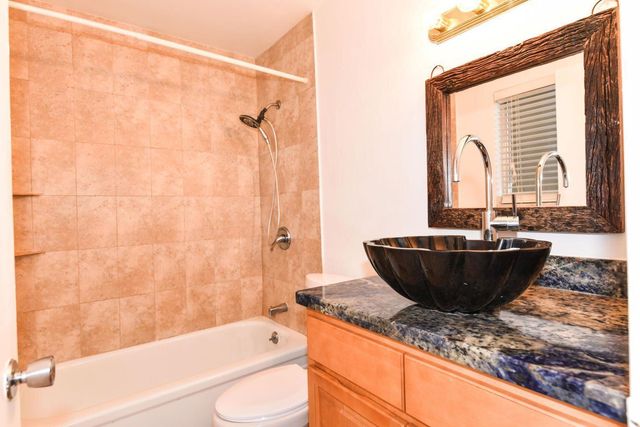 6054 FOREST HILL Boulevard 103, West Palm Beach, FL 33415