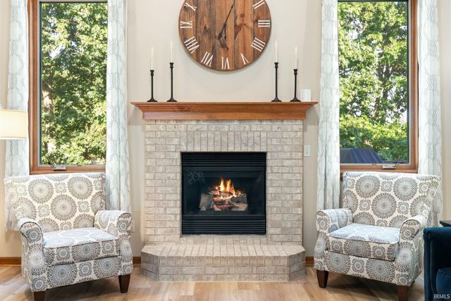 6302 Treasure Cove, Fort Wayne, IN 46835