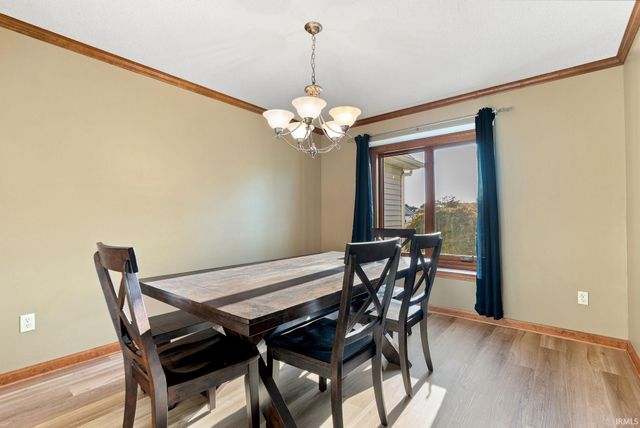 6302 Treasure Cove, Fort Wayne, IN 46835