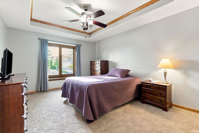 6302 Treasure Cove, Fort Wayne, IN 46835