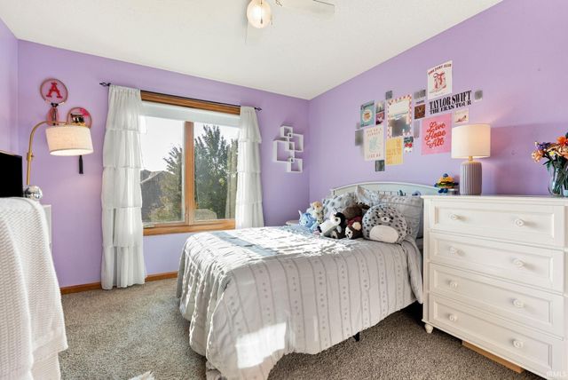 6302 Treasure Cove, Fort Wayne, IN 46835