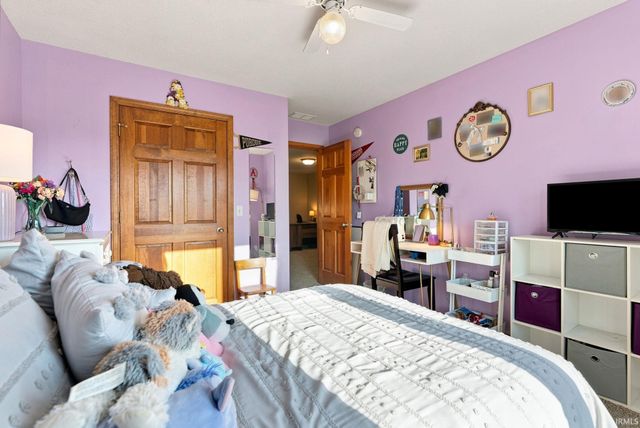 6302 Treasure Cove, Fort Wayne, IN 46835