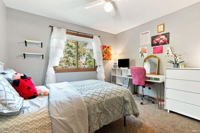 6302 Treasure Cove, Fort Wayne, IN 46835