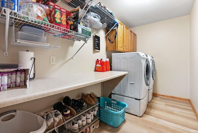 6302 Treasure Cove, Fort Wayne, IN 46835