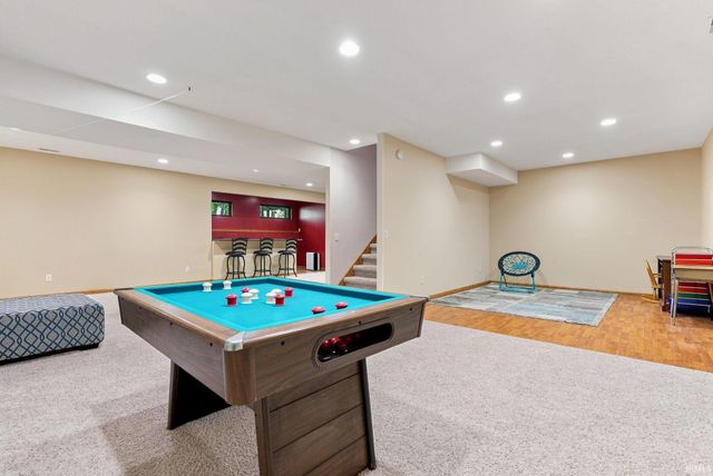 6302 Treasure Cove, Fort Wayne, IN 46835