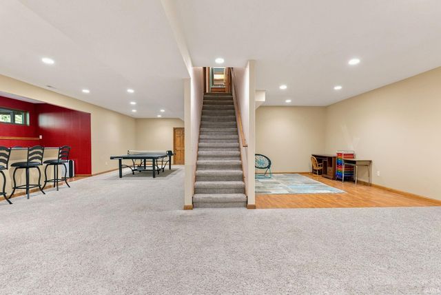 6302 Treasure Cove, Fort Wayne, IN 46835