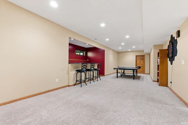 6302 Treasure Cove, Fort Wayne, IN 46835