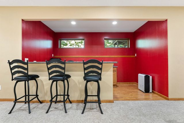 6302 Treasure Cove, Fort Wayne, IN 46835