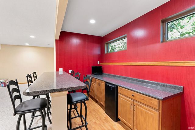 6302 Treasure Cove, Fort Wayne, IN 46835
