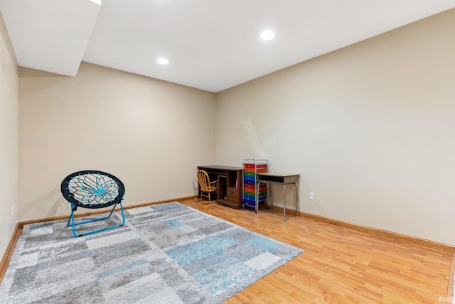 6302 Treasure Cove, Fort Wayne, IN 46835