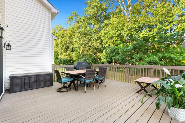 6302 Treasure Cove, Fort Wayne, IN 46835
