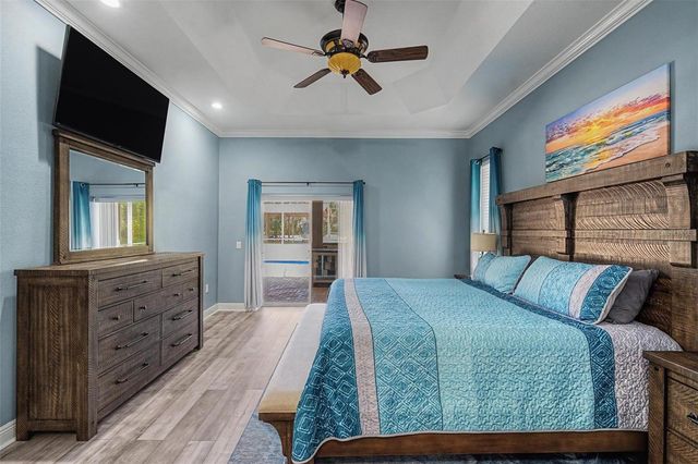 10933 PINTO DRIVE, Hudson, FL 34669