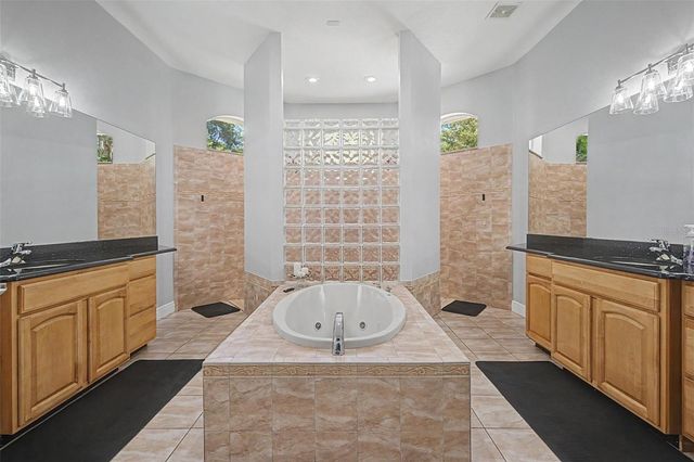 10933 PINTO DRIVE, Hudson, FL 34669