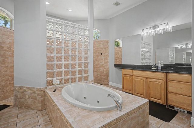 10933 PINTO DRIVE, Hudson, FL 34669