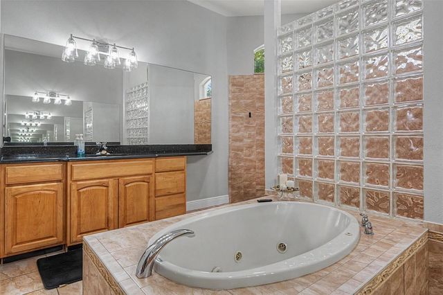 10933 PINTO DRIVE, Hudson, FL 34669