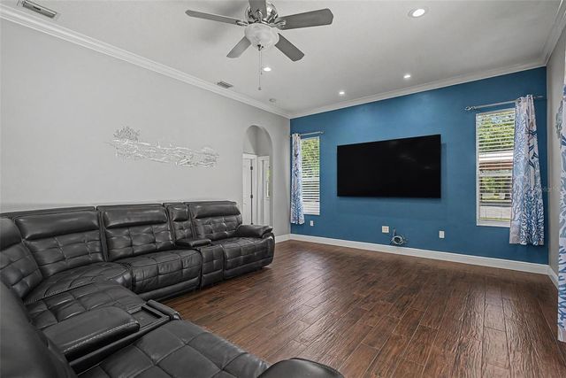 10933 PINTO DRIVE, Hudson, FL 34669