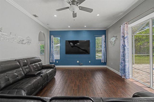 10933 PINTO DRIVE, Hudson, FL 34669
