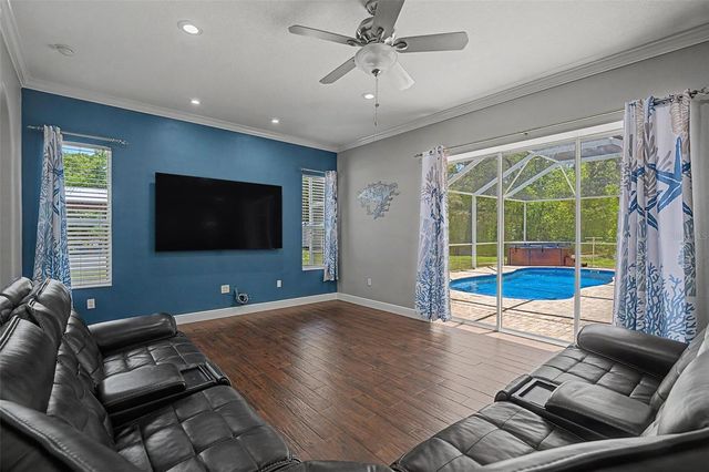 10933 PINTO DRIVE, Hudson, FL 34669
