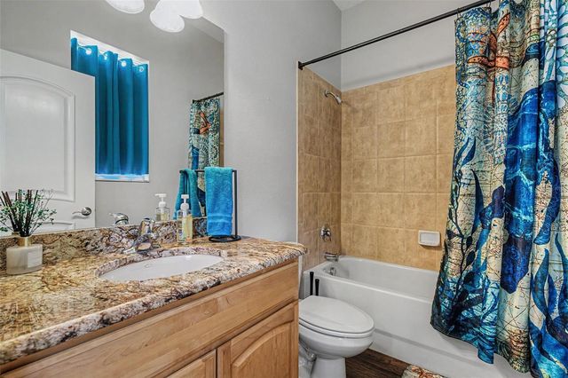 10933 PINTO DRIVE, Hudson, FL 34669