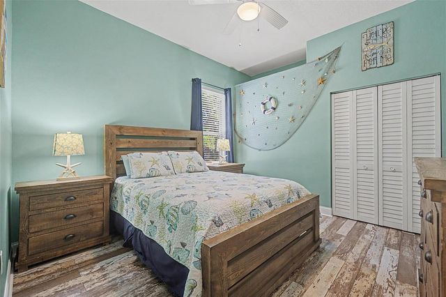 10933 PINTO DRIVE, Hudson, FL 34669