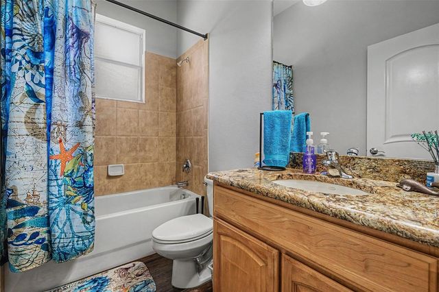 10933 PINTO DRIVE, Hudson, FL 34669