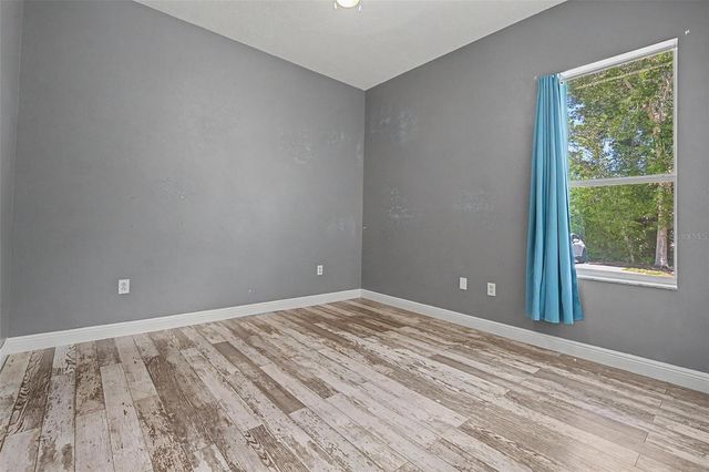 10933 PINTO DRIVE, Hudson, FL 34669