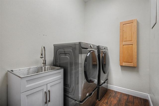 10933 PINTO DRIVE, Hudson, FL 34669