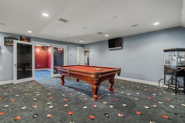 10933 PINTO DRIVE, Hudson, FL 34669