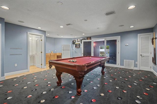 10933 PINTO DRIVE, Hudson, FL 34669