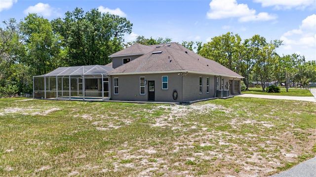 10933 PINTO DRIVE, Hudson, FL 34669