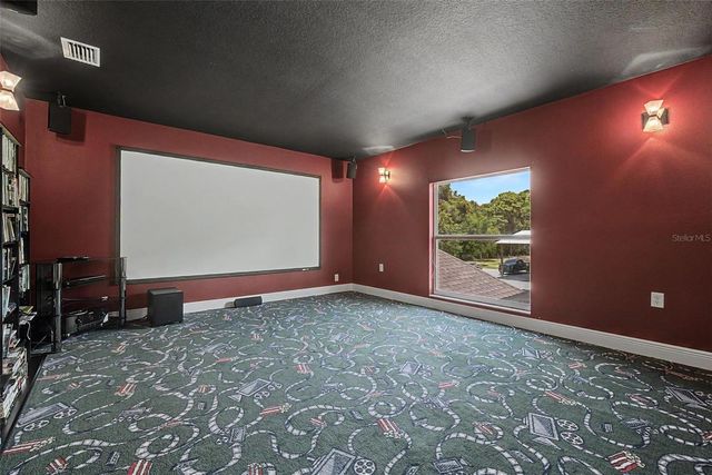 10933 PINTO DRIVE, Hudson, FL 34669