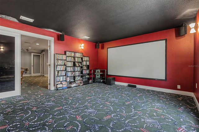 10933 PINTO DRIVE, Hudson, FL 34669
