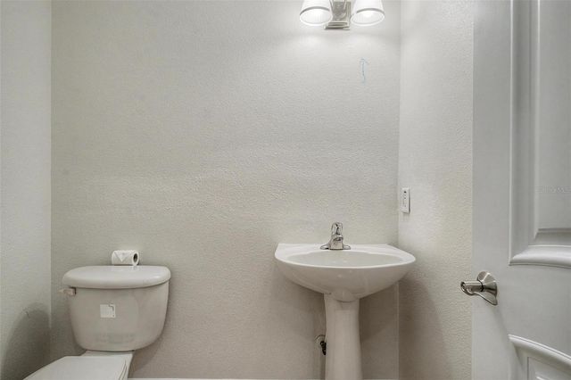 10933 PINTO DRIVE, Hudson, FL 34669