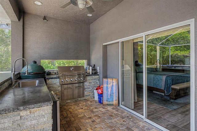10933 PINTO DRIVE, Hudson, FL 34669
