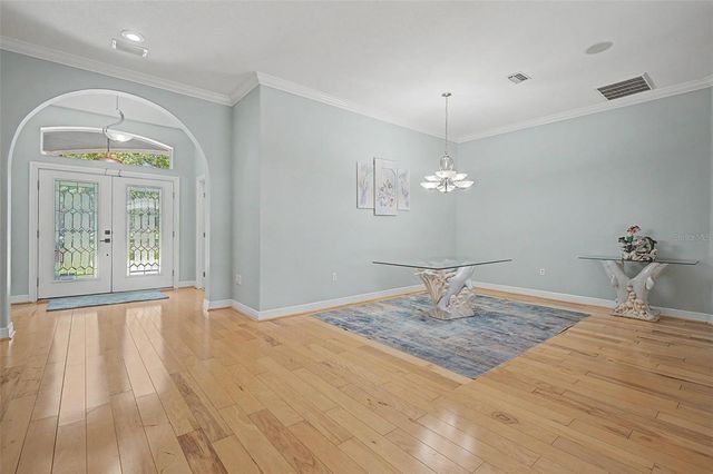 10933 PINTO DRIVE, Hudson, FL 34669