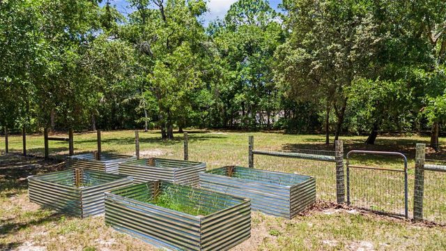 10933 PINTO DRIVE, Hudson, FL 34669