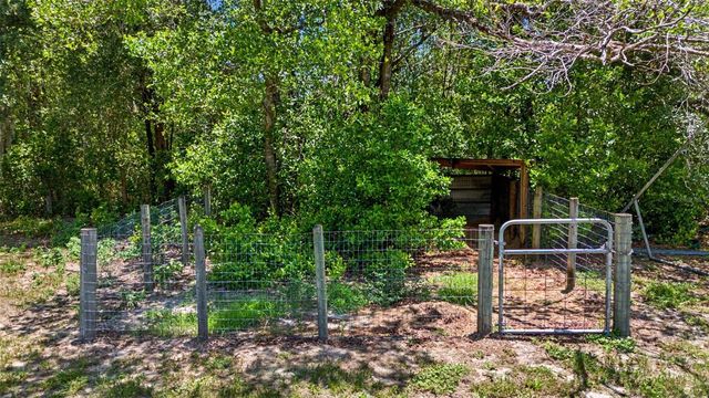 10933 PINTO DRIVE, Hudson, FL 34669