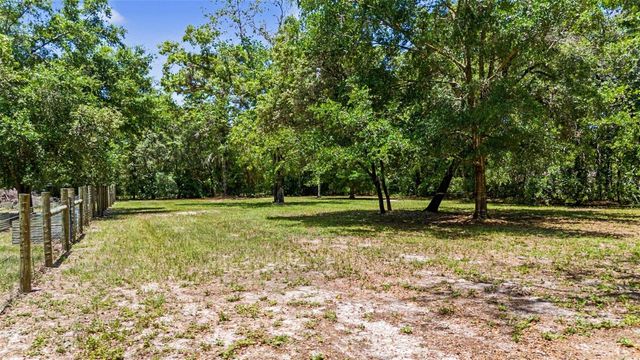10933 PINTO DRIVE, Hudson, FL 34669