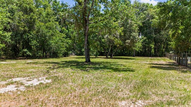 10933 PINTO DRIVE, Hudson, FL 34669